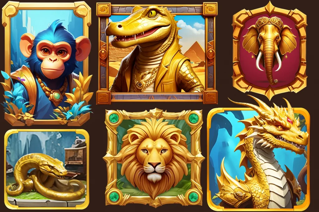 Ilustración de procesos de retiro en casinos en línea en 2026