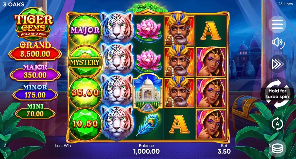 Mesa de blackjack online moderna com cartas e fichas em 2026