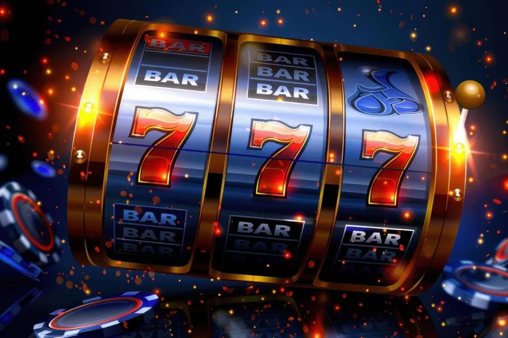 Symbolstarke Marken-Slots 2026 auf einem digitalen Spielautomaten