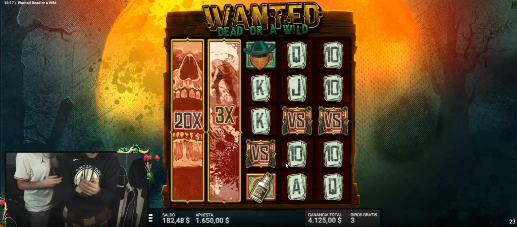 Tragamonedas modernas con funciones avanzadas en 2026